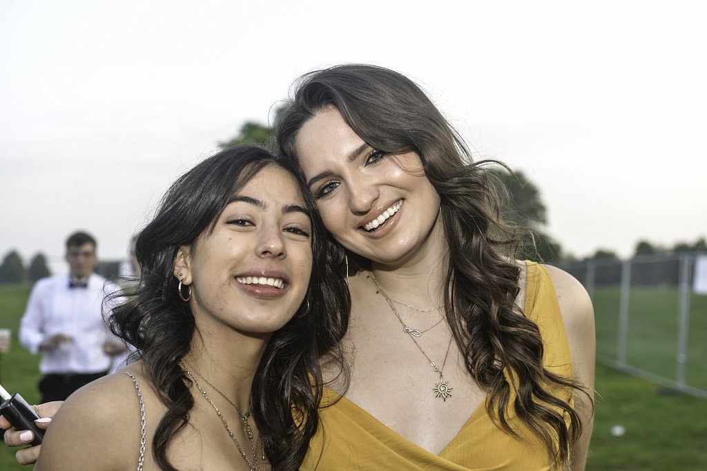 Winestock24-Day-One-60.jpg