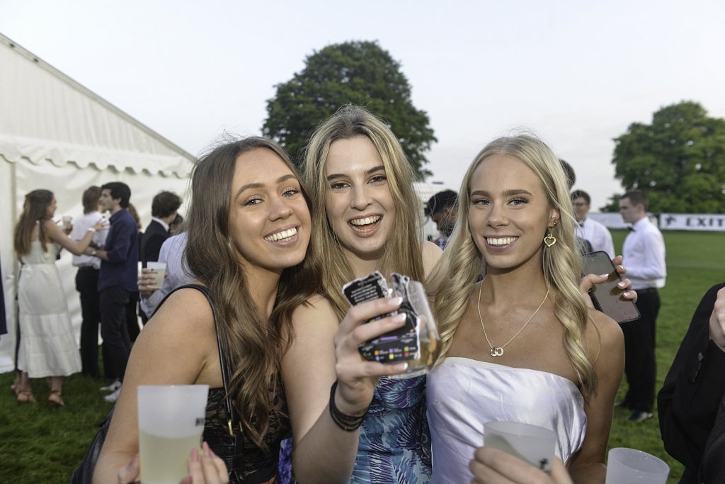 Winestock24-Day-One-62.jpg
