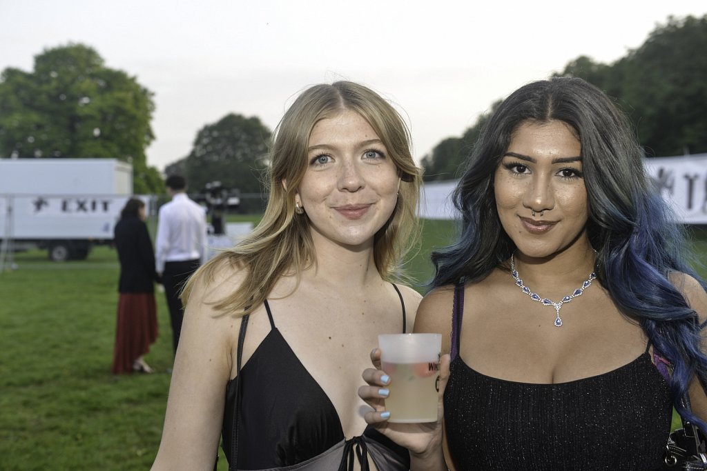 Winestock24-Day-One-63.jpg