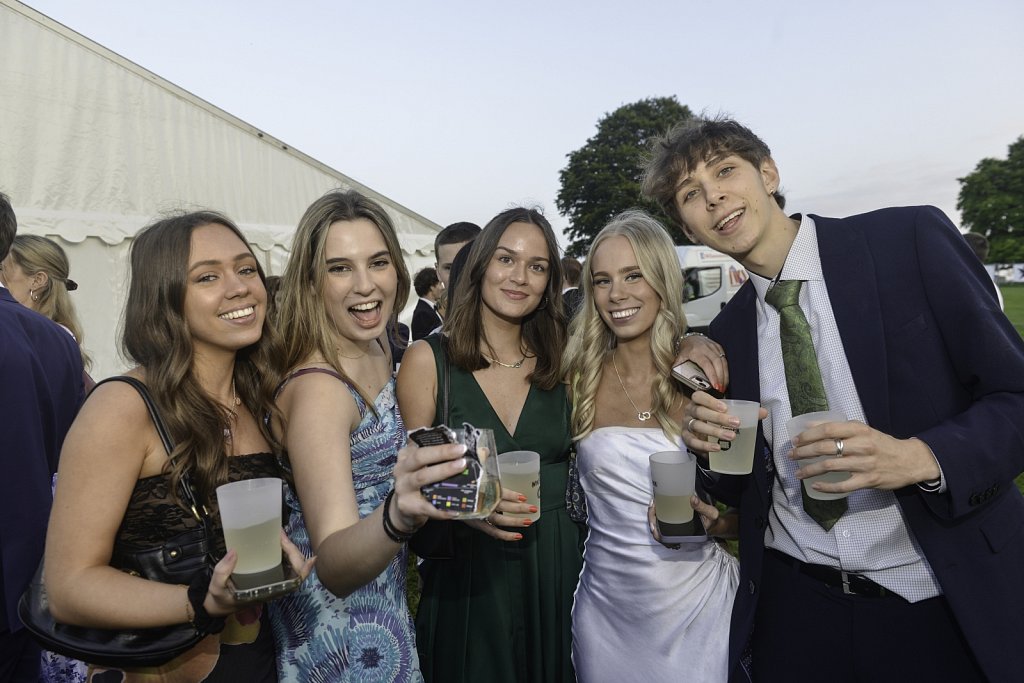 Winestock24-Day-One-64.jpg