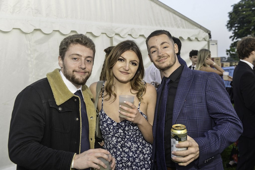 Winestock24-Day-One-65.jpg