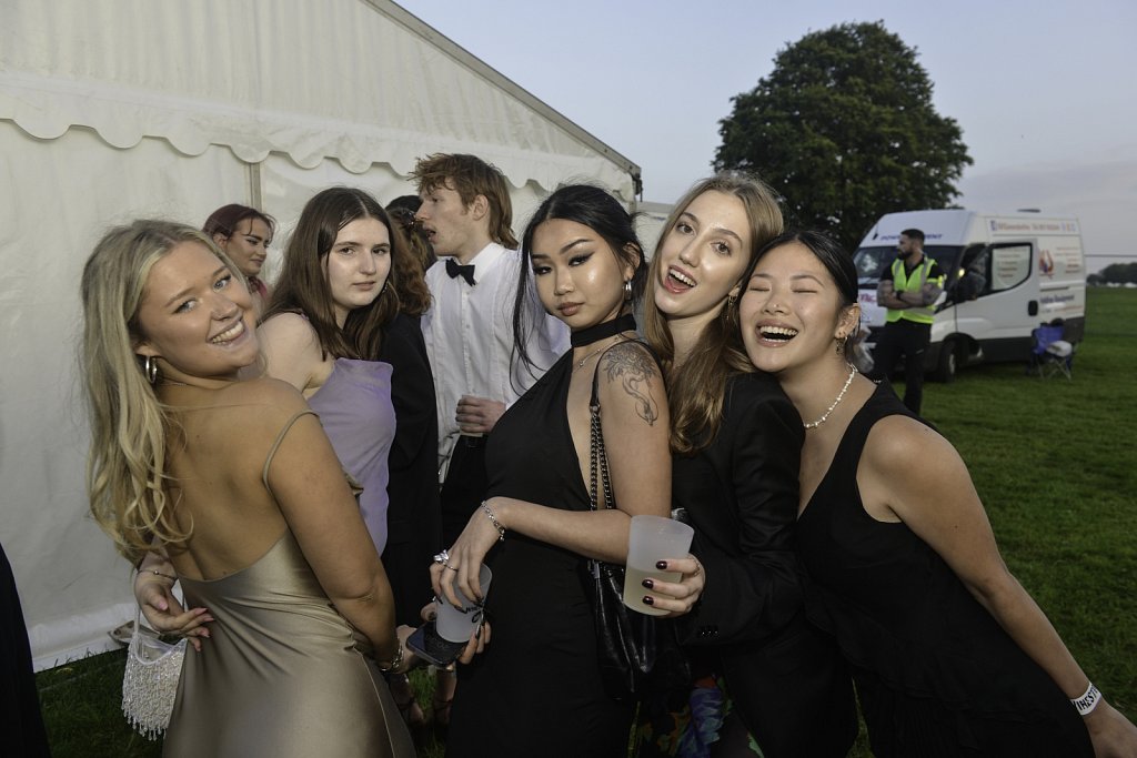 Winestock24-Day-One-69.jpg