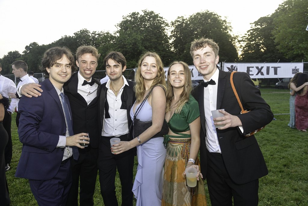 Winestock24-Day-One-70.jpg