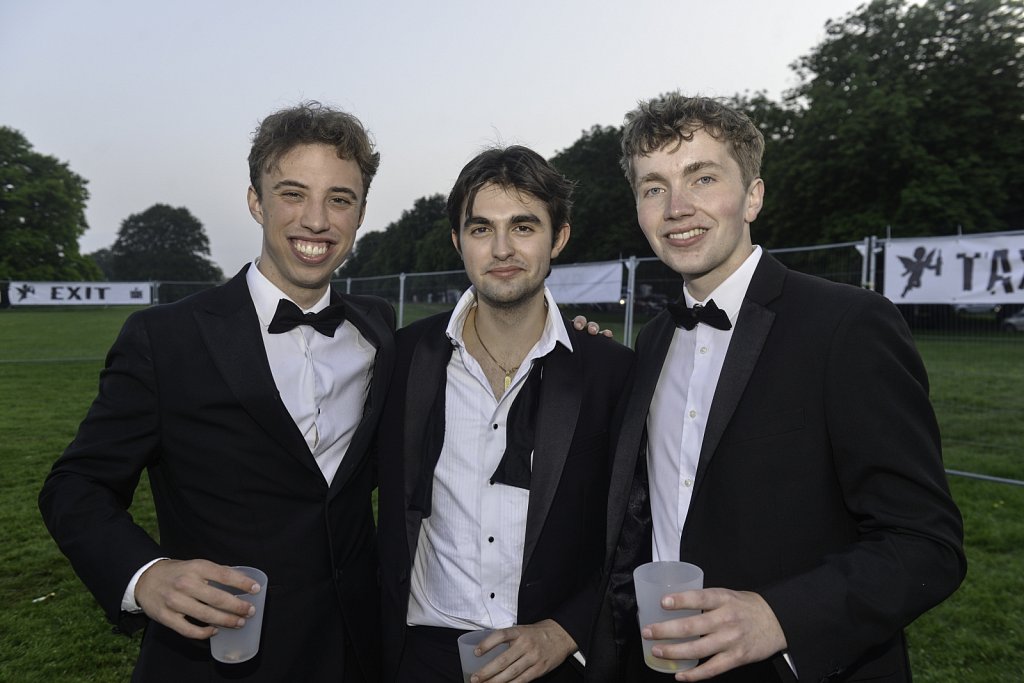 Winestock24-Day-One-72.jpg