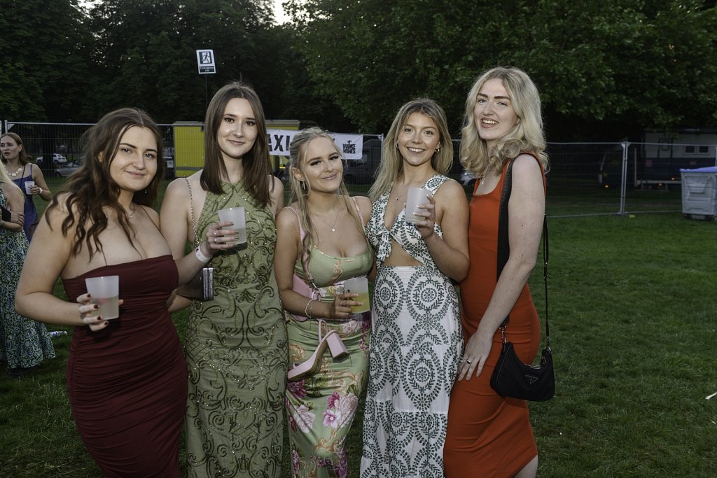 Winestock24-Day-One-74.jpg