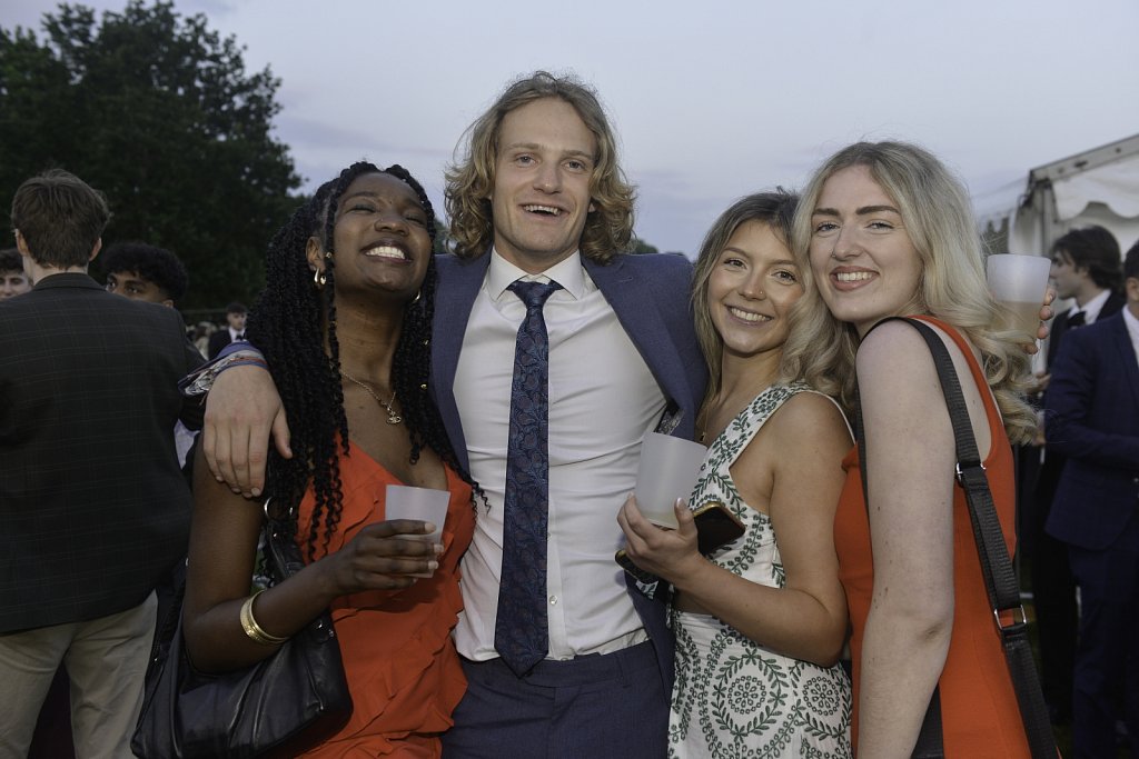 Winestock24-Day-One-77.jpg