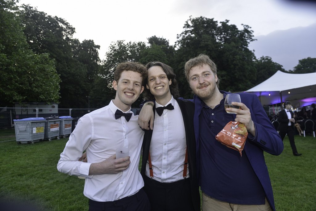 Winestock24-Day-One-81.jpg