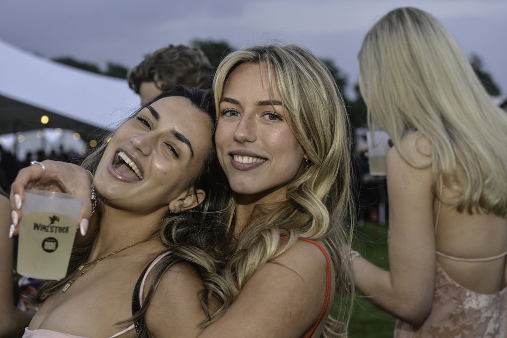 Winestock24-Day-One-82.jpg