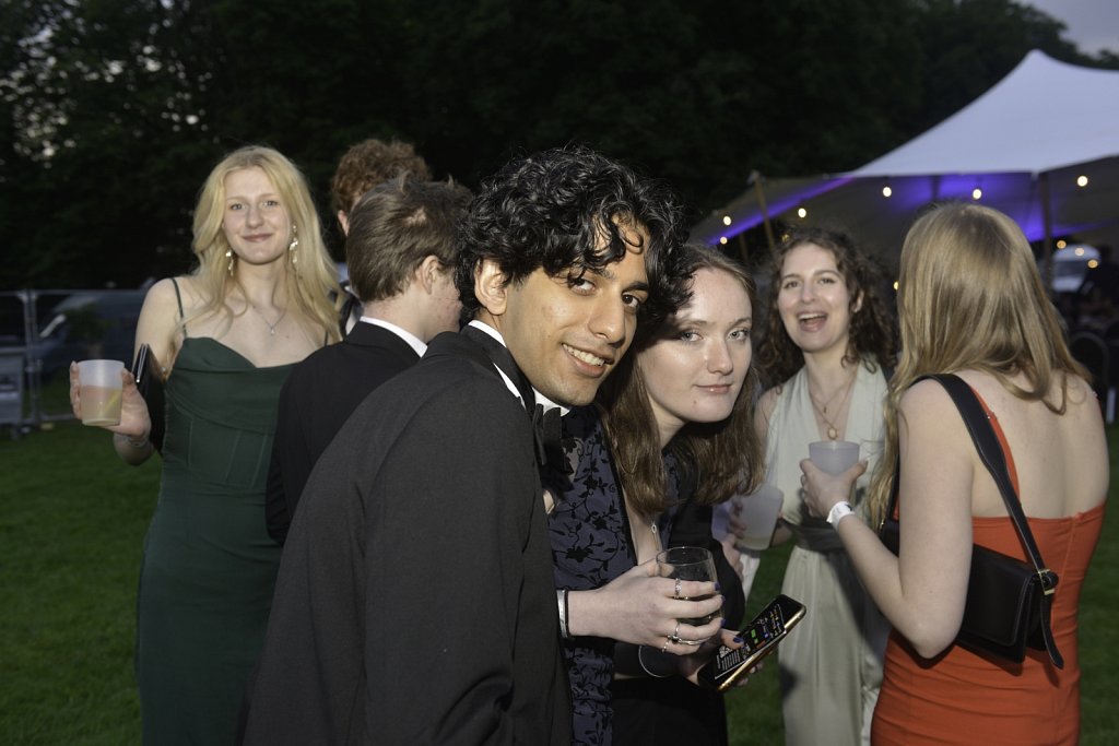 Winestock24-Day-One-87.jpg