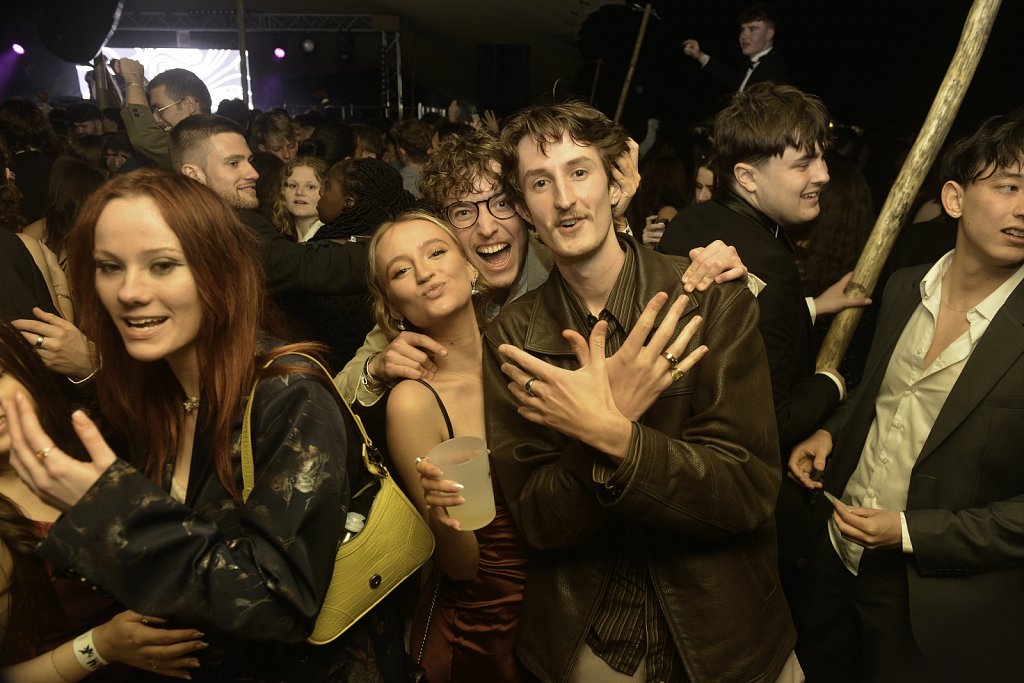 Winestock24-Day-One-140.jpg