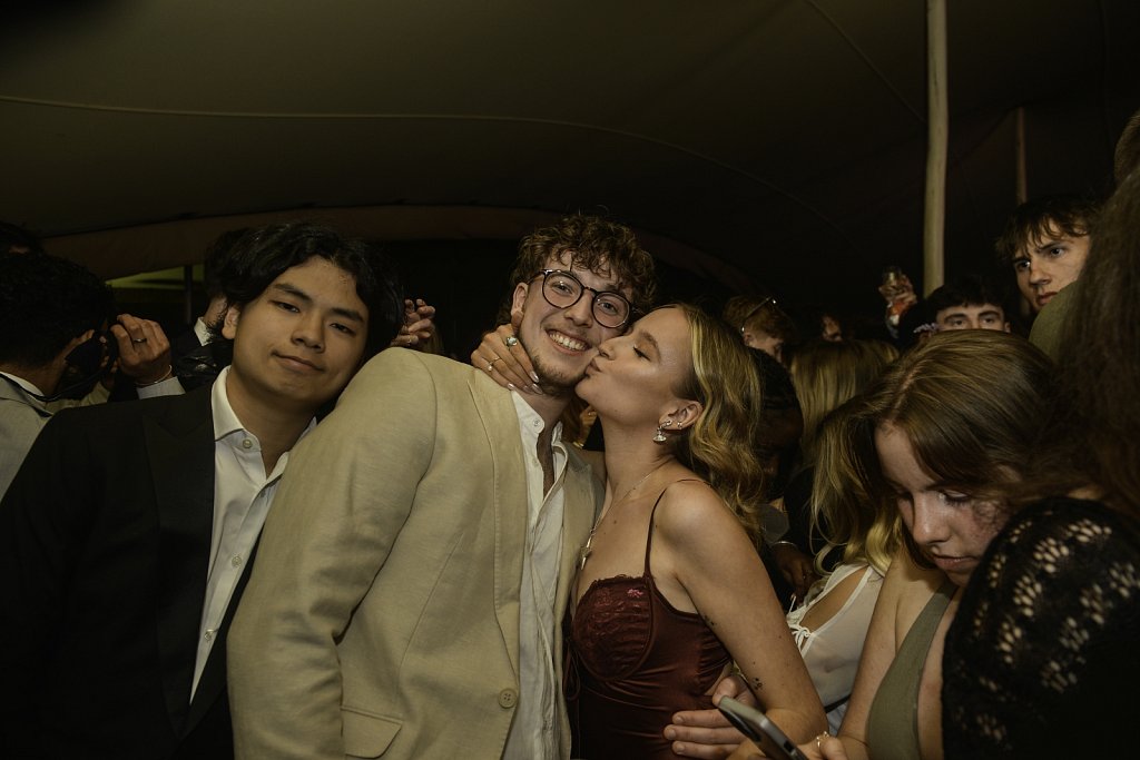 Winestock24-Day-One-143.jpg
