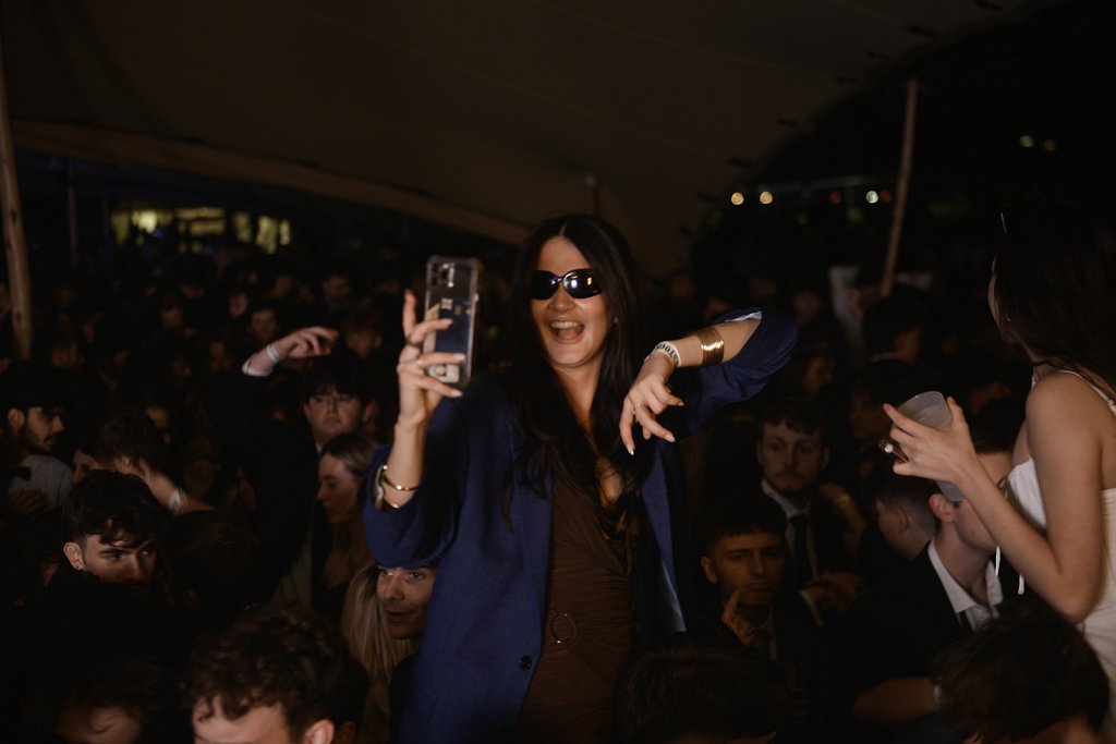 Winestock24-Day-One-144.jpg