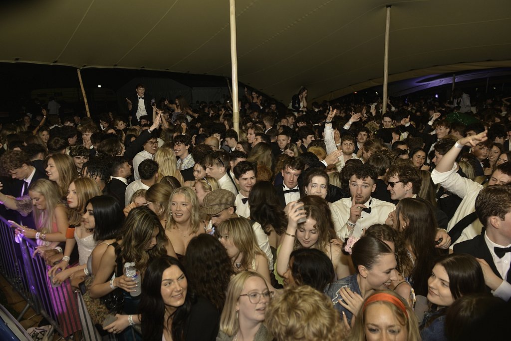 Winestock24-Day-One-150.jpg