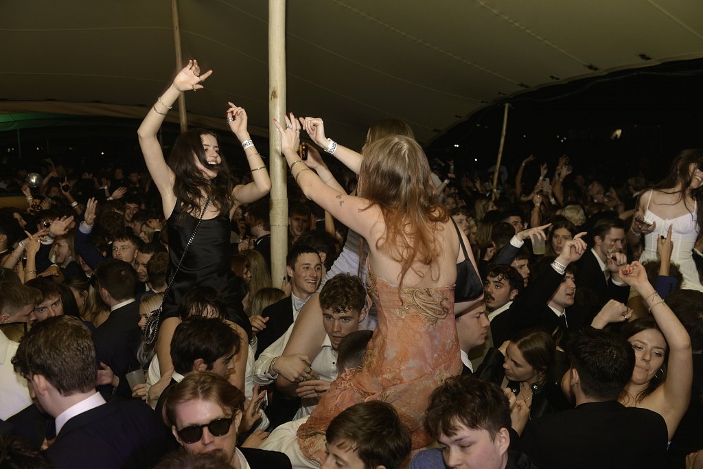 Winestock24-Day-One-151.jpg