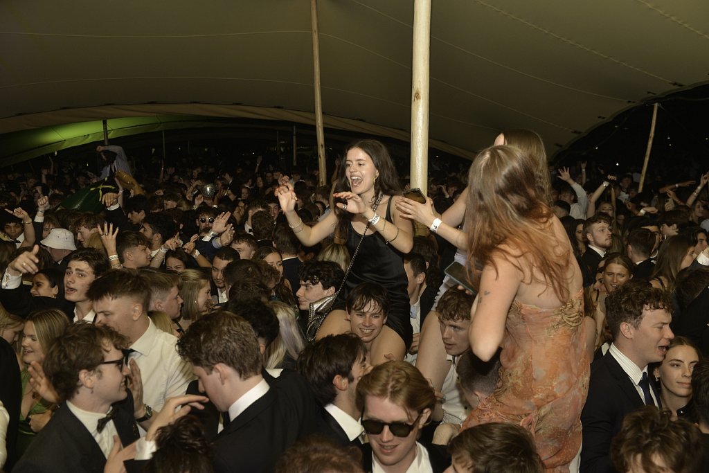 Winestock24-Day-One-152.jpg