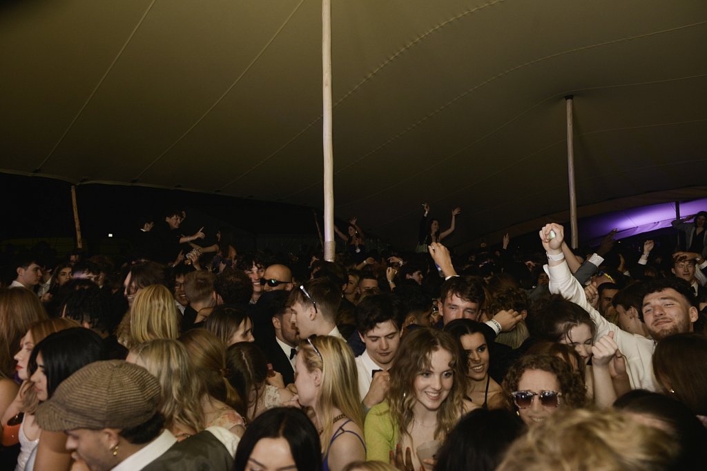 Winestock24-Day-One-154.jpg