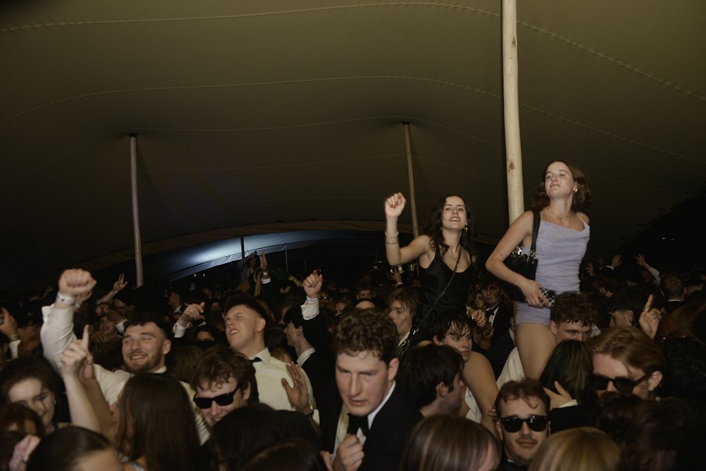 Winestock24-Day-One-155.jpg