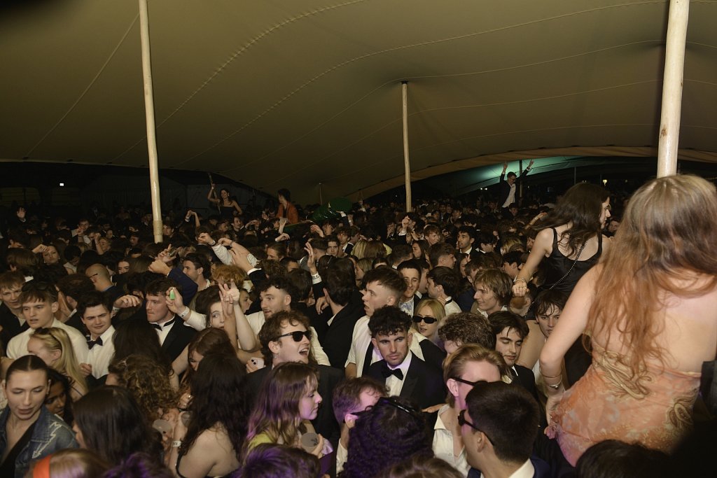 Winestock24-Day-One-159.jpg