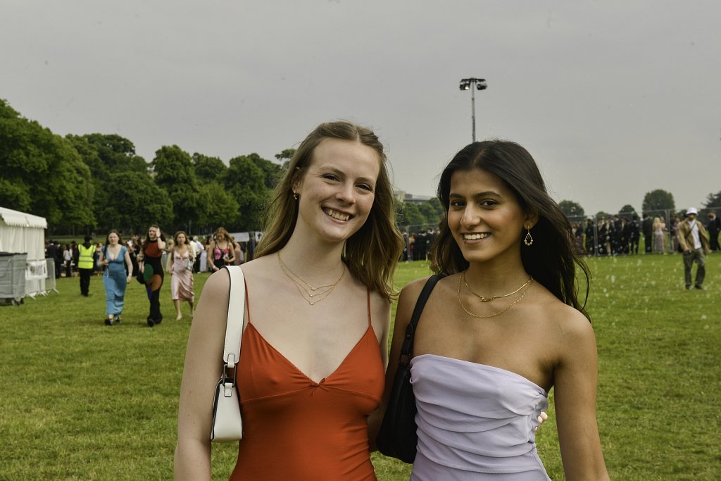 Winestock24-Day-Two-5.jpg