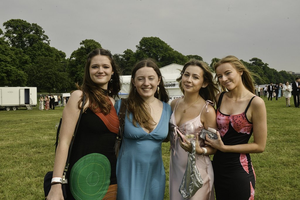 Winestock24-Day-Two-6.jpg