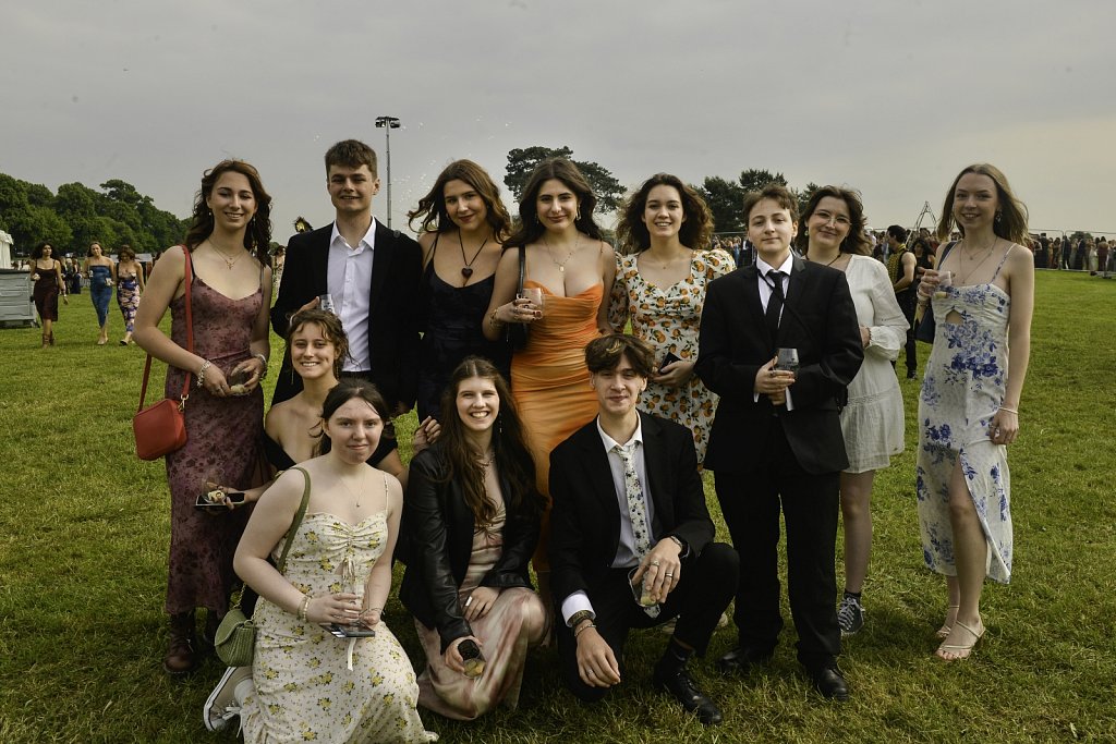 Winestock24-Day-Two-7.jpg