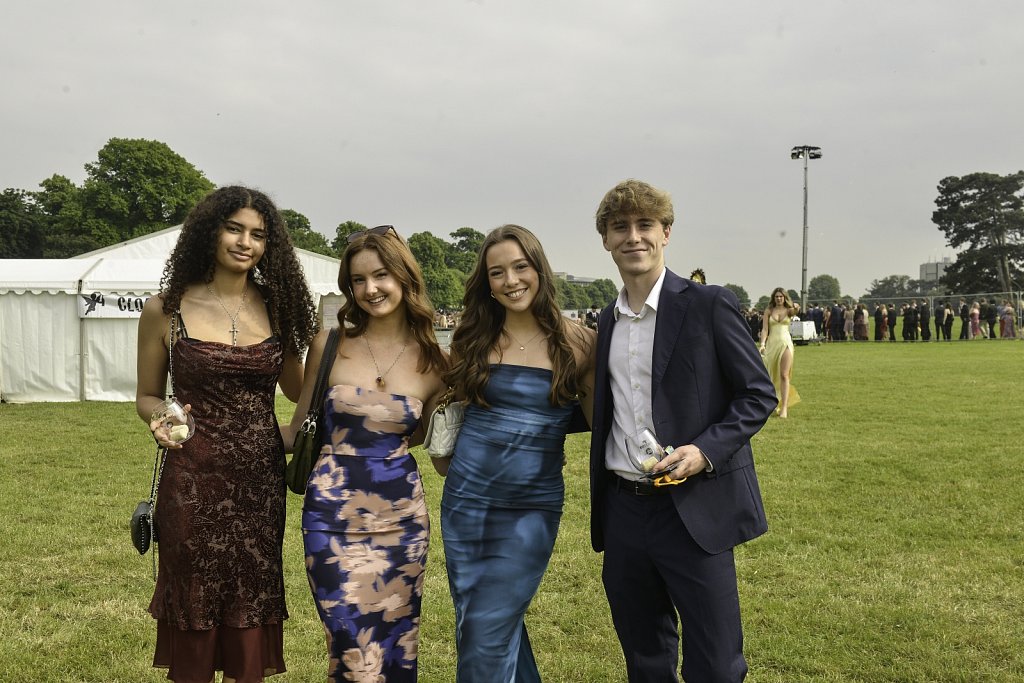 Winestock24-Day-Two-8.jpg