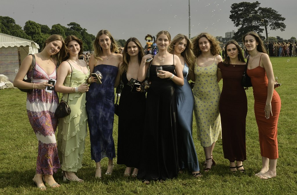 Winestock24-Day-Two-10.jpg