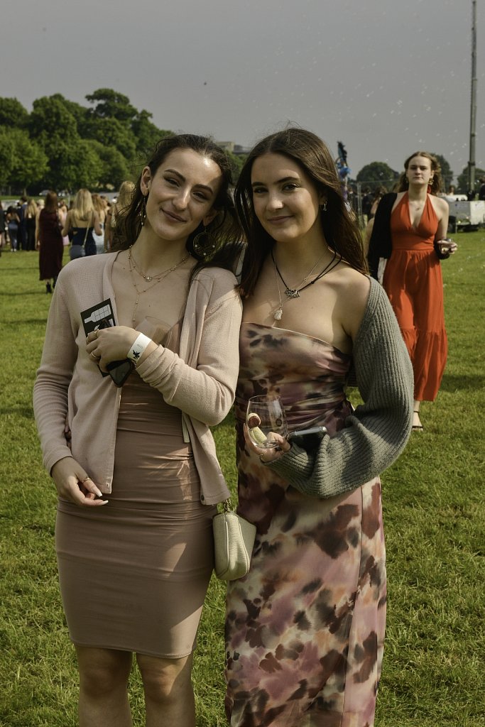 Winestock24-Day-Two-12.jpg