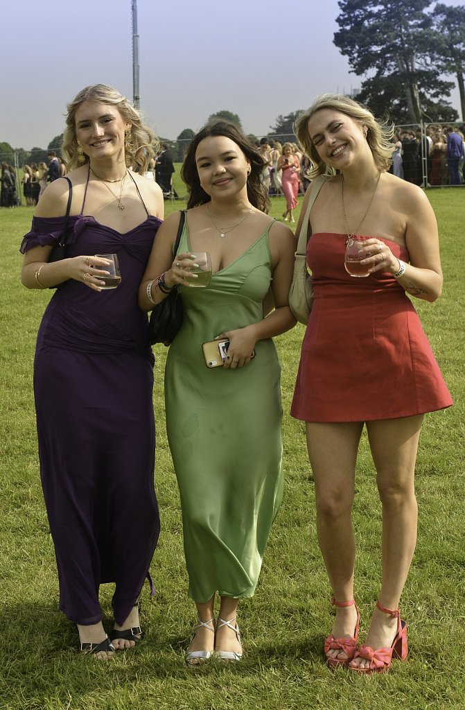 Winestock24-Day-Two-15.jpg