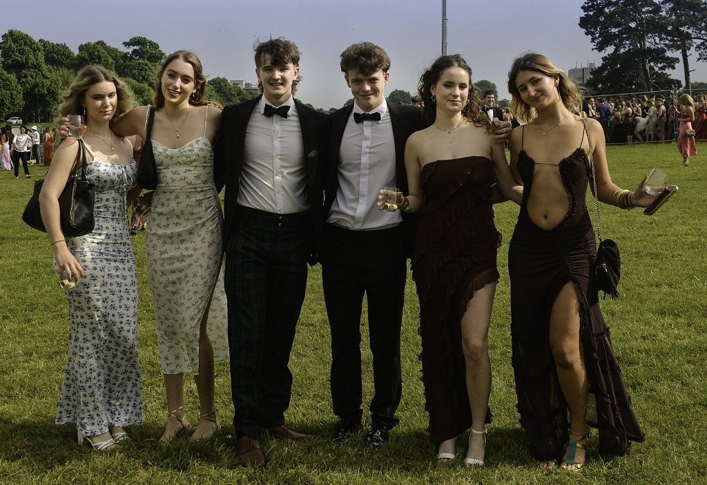 Winestock24-Day-Two-16.jpg