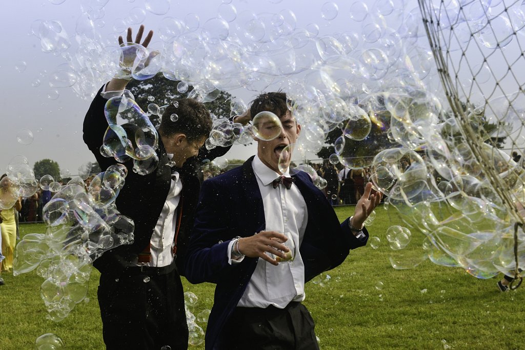 Winestock24-Day-Two-17.jpg