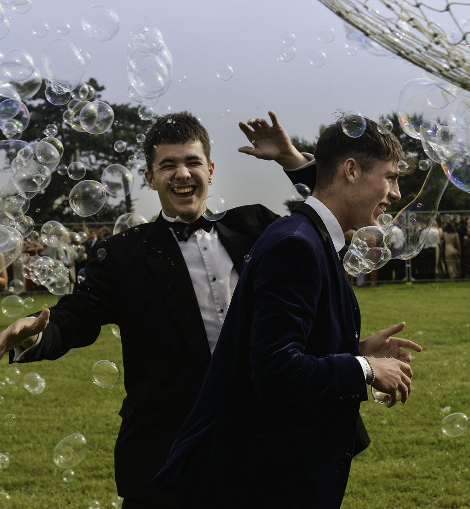 Winestock24-Day-Two-18.jpg