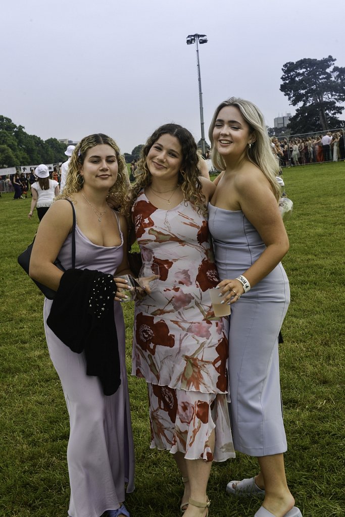 Winestock24-Day-Two-20.jpg