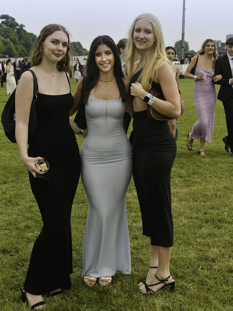 Winestock24-Day-Two-21.jpg