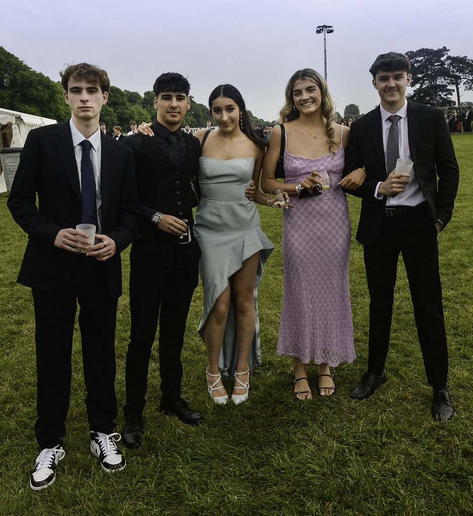 Winestock24-Day-Two-22.jpg