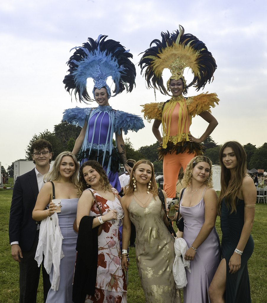 Winestock24-Day-Two-23.jpg