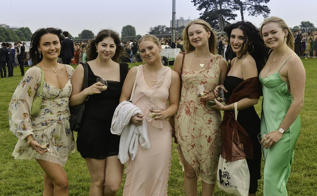 Winestock24-Day-Two-24.jpg