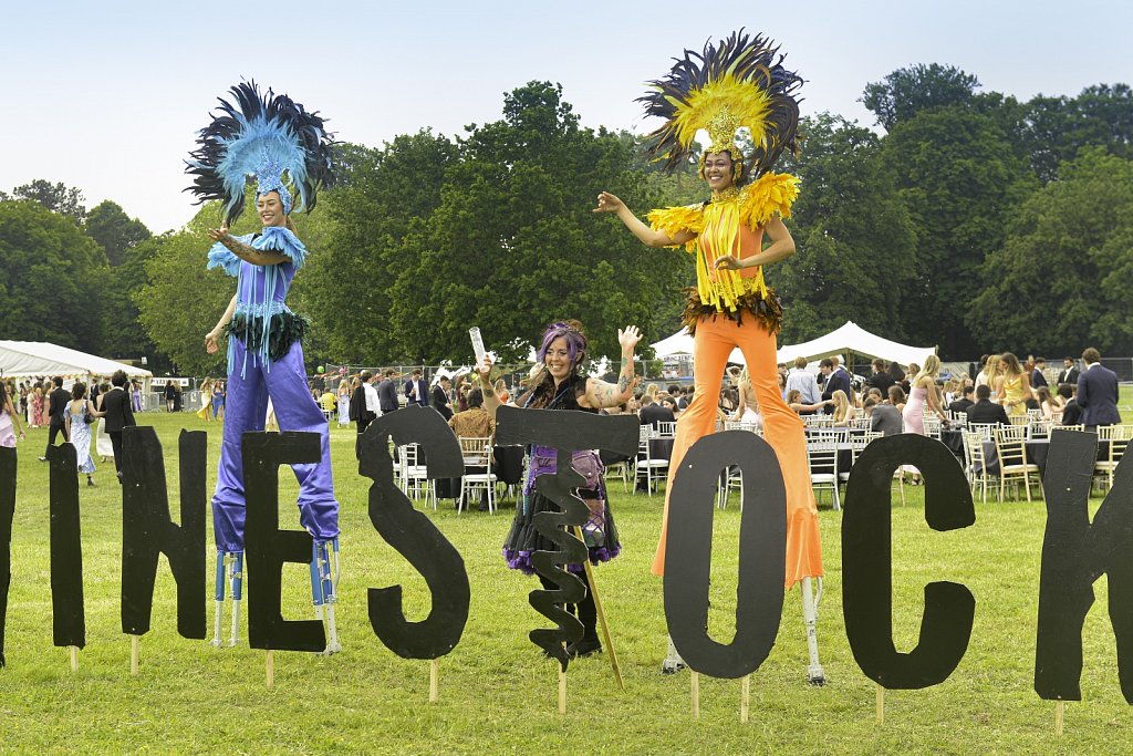 Winestock24-Day-Two-28.jpg