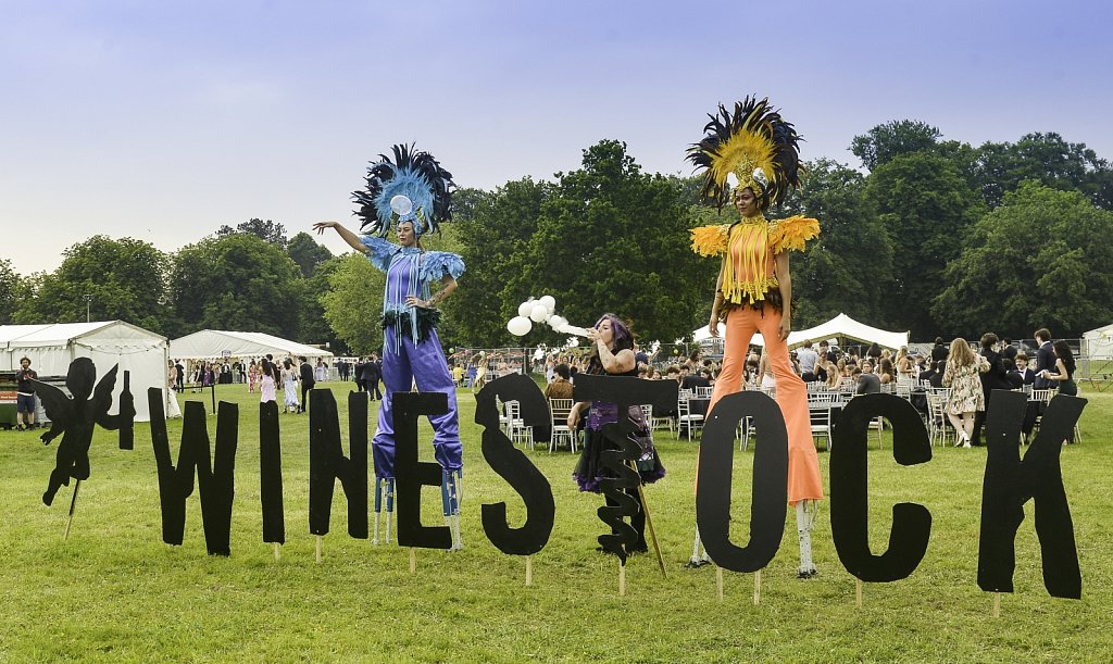 Winestock24-Day-Two-29.jpg