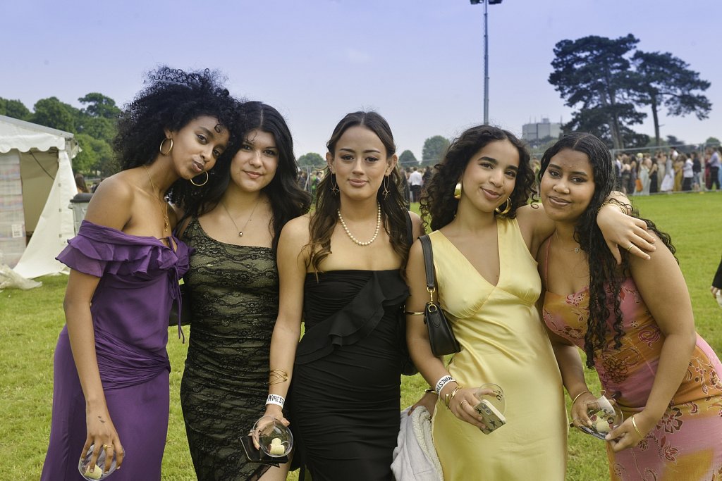 Winestock24-Day-Two-30.jpg