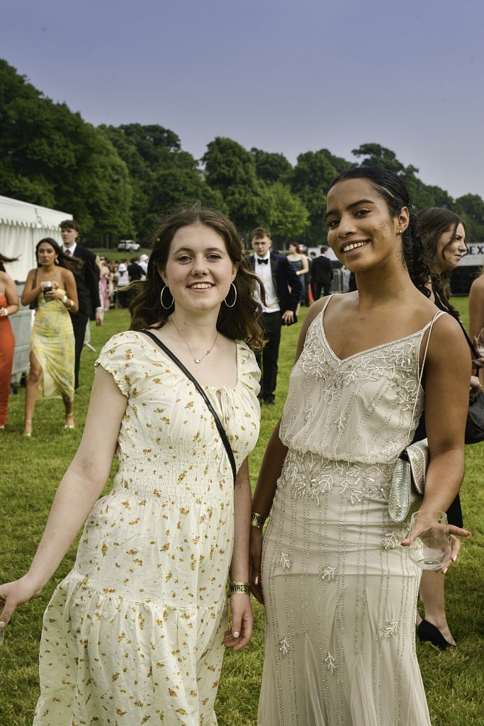 Winestock24-Day-Two-31.jpg