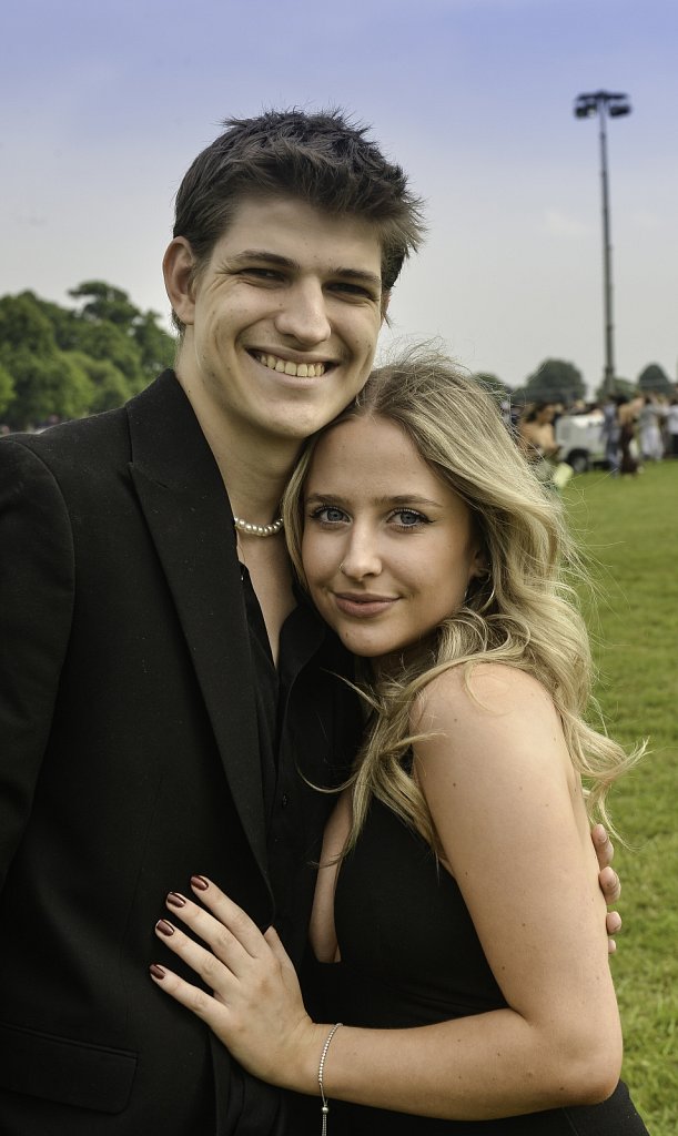 Winestock24-Day-Two-35.jpg