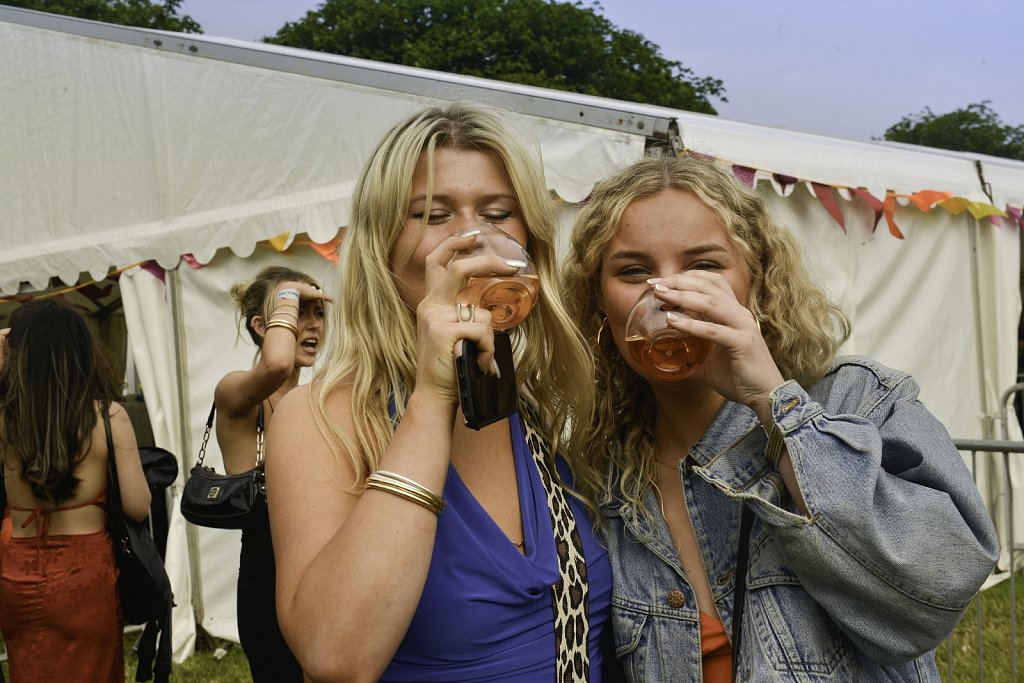Winestock24-Day-Two-37.jpg