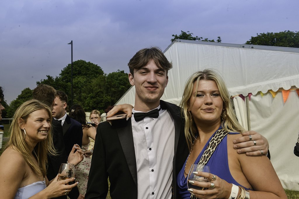 Winestock24-Day-Two-39.jpg