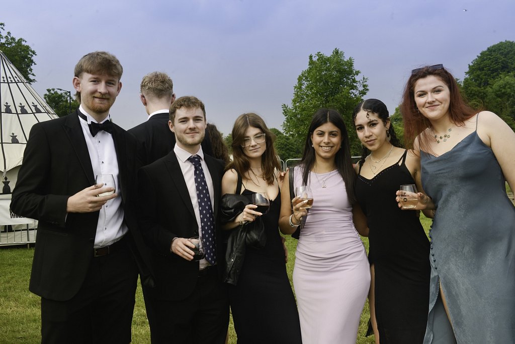 Winestock24-Day-Two-40.jpg
