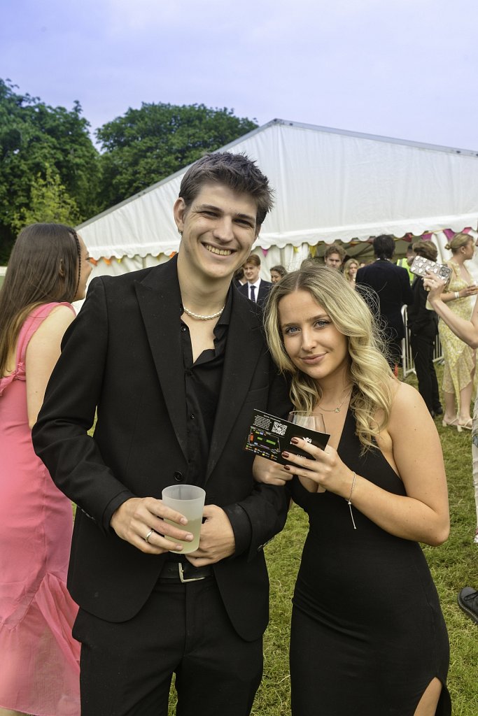 Winestock24-Day-Two-42.jpg