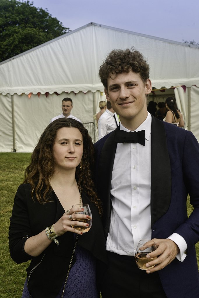 Winestock24-Day-Two-43.jpg