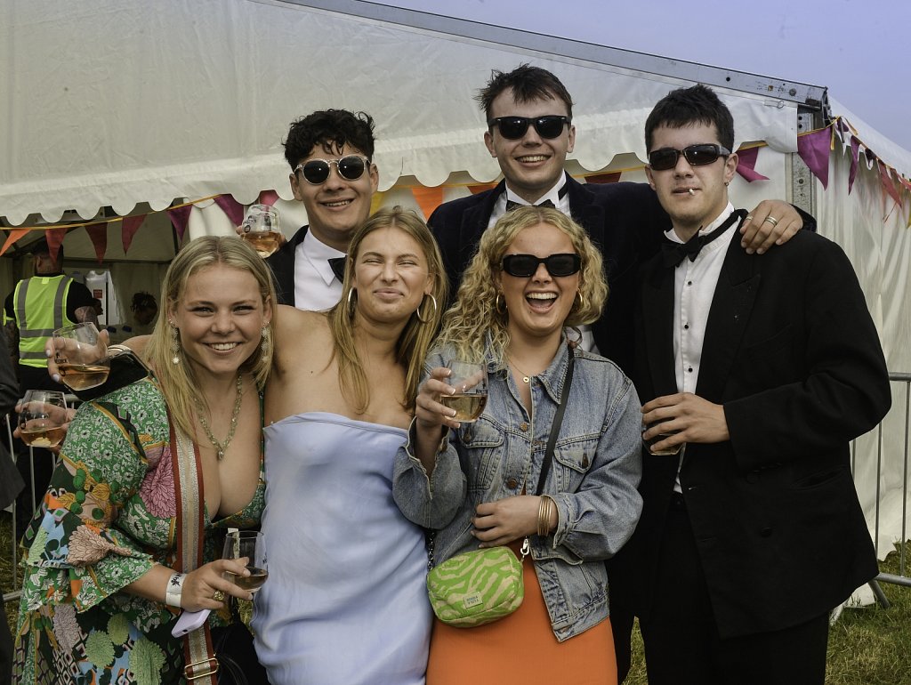 Winestock24-Day-Two-44.jpg