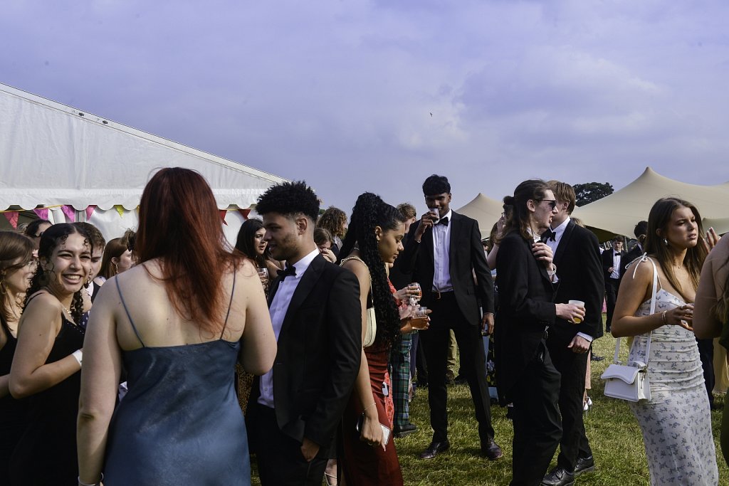 Winestock24-Day-Two-76.jpg