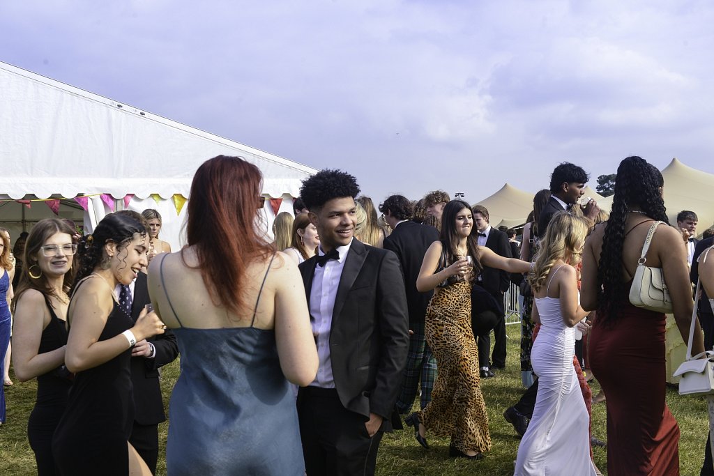 Winestock24-Day-Two-77.jpg